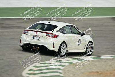 media/Sep-27-2025-Speed Ventures (Sat) [[6606706ef0]]/Black group/The Bowl/